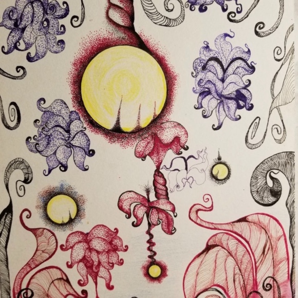 rhapsodyindy